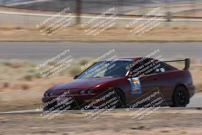 media/May-24-2025-Extreme Speed (Sat) [[067a6f0386]]/Blue Group/Turn 2 and 4/
